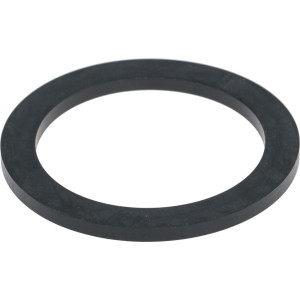 FILTER-HOLDER GASKET ϕ 72x55x4 mm