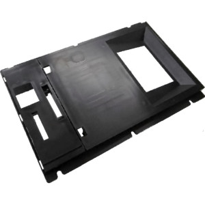 DISPLAY SUPPORT 164x240 mm