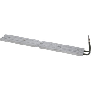 HEATING ELEMENT FLAT 1500W 230V
