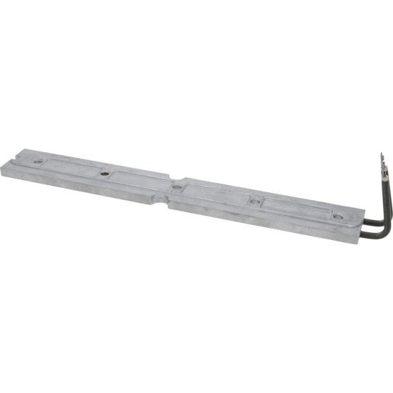 HEATING ELEMENT FLAT 1500W 230V