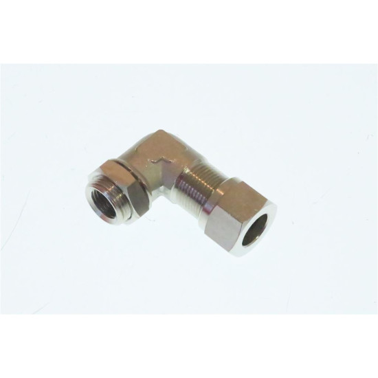 BURNER HOLDER FOR NOZZLE M10x1 BURNER HOLDER FOR NOZZLE M10x1