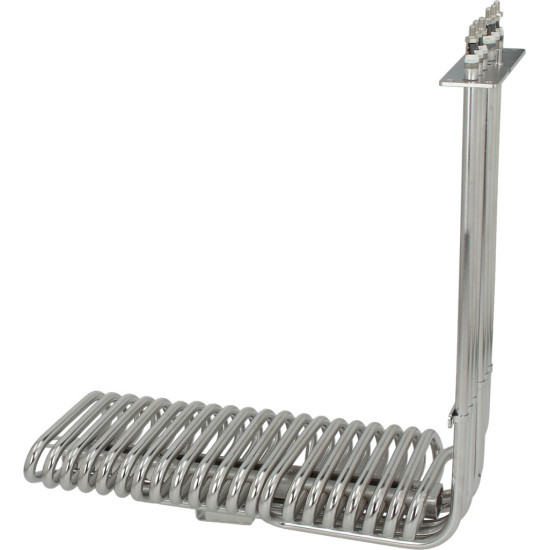 HEATING ELEMENT 9000W 230V HEATING ELEMENT 9000W 230V