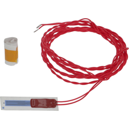 KIT TEMPERATURE PROBE 51x13 mm KIT TEMPERATURE PROBE 51x13 mm