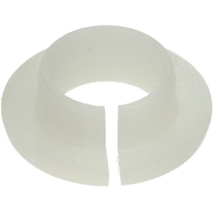 PISTON BUSHING ϕ 16,8/11x5,5 mm