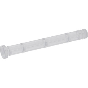 PIN FOR TOOTHED WHEEL