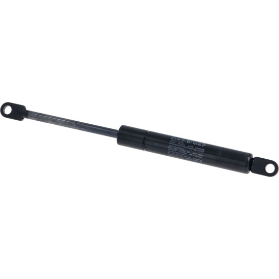 GAS SPRING 25/38/C - 700N
