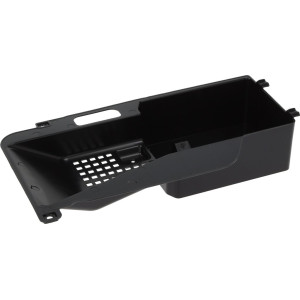 ELECTRIC PUMP CASING