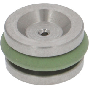 NOZZLE HOLE ϕ 0.8 mm