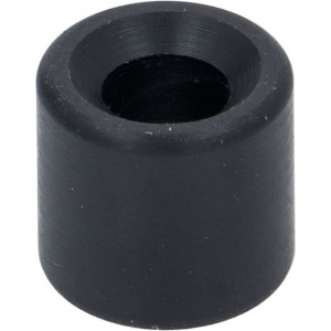 BUSH FOR DOOR ϕ 12x6x12 mm