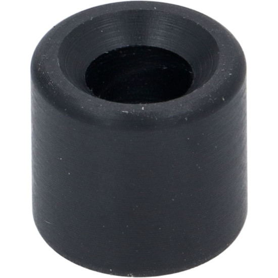 BUSH FOR DOOR ϕ 12x6x12 mm BUSH FOR DOOR ϕ 12x6x12 mm
