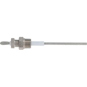 LEVEL PROBE ϕ 1/4  LEVEL PROBE ϕ 1/4