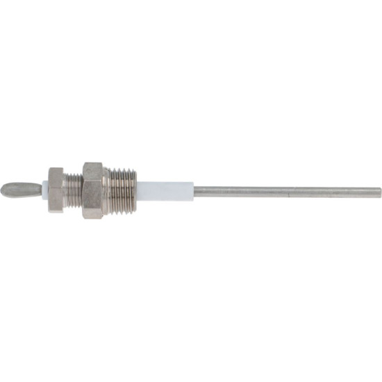 LEVEL PROBE ϕ 1/4 