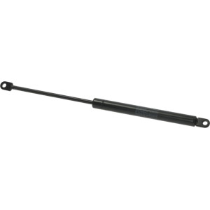 SHOCK ABSORBER FOR LID 0150N