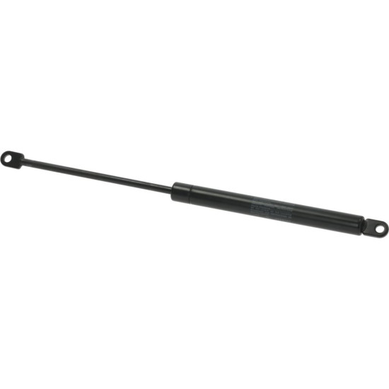 SHOCK ABSORBER FOR LID 0150N SHOCK ABSORBER FOR LID 0150N