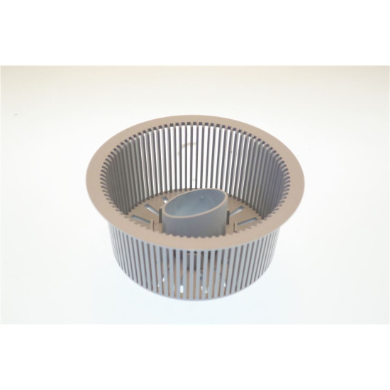 SUCTION FILTER ϕ 145x60 mm