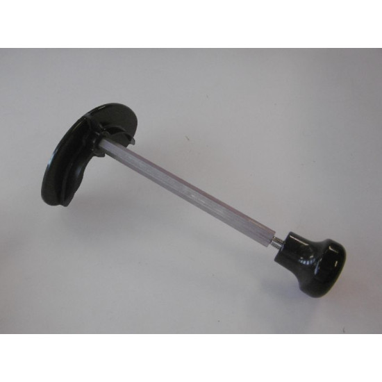 VEGETABLE CUTTER PESTLE VEGETABLE CUTTER PESTLE