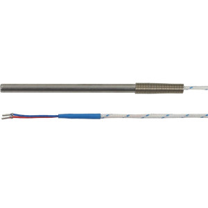 TEMPERATURE PROBE TCJ