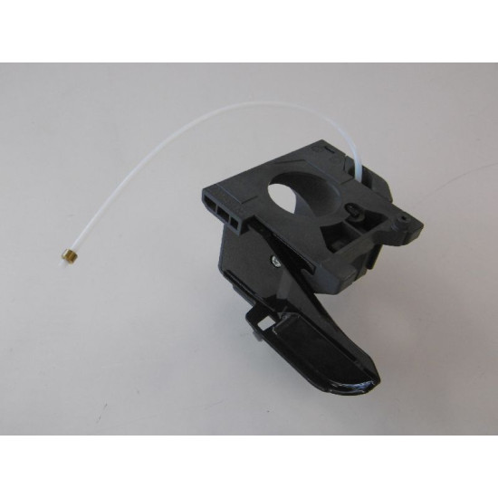 TROLLEY ASSEMBLY GREY DE LONGHI 73132126