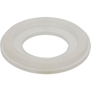 CAPSULE SEALING GASKET ϕ 42 mm