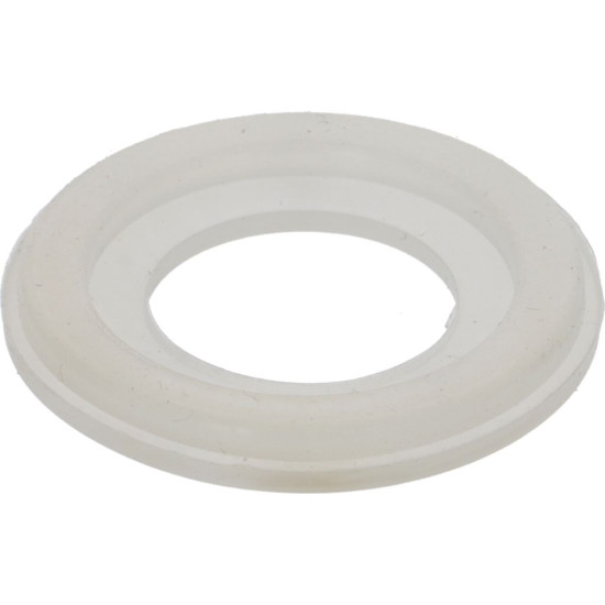 CAPSULE SEALING GASKET ϕ 42 mm