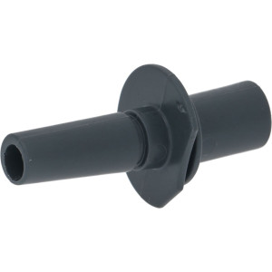 WATER INLET FITTING ϕ 6 mm