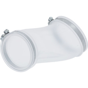 KIT SLEEVE OF SILICONE