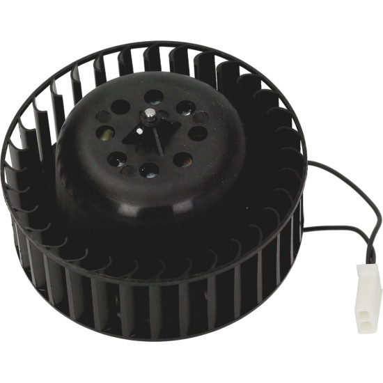 MOTOR FAN 33W 220-240V 50Hz