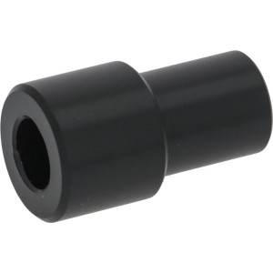 HEATING ELEMENT SPACER ϕ 20/15x10x35 mm