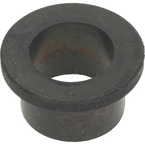BUSHING OF RUBBER ϕ 27-20 mm