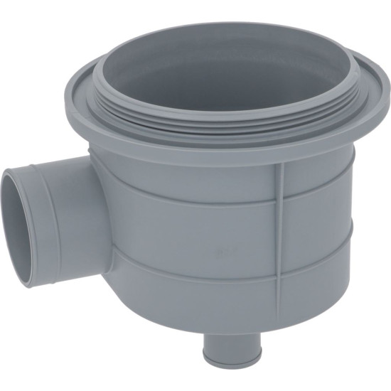 DRAIN CHAMBER