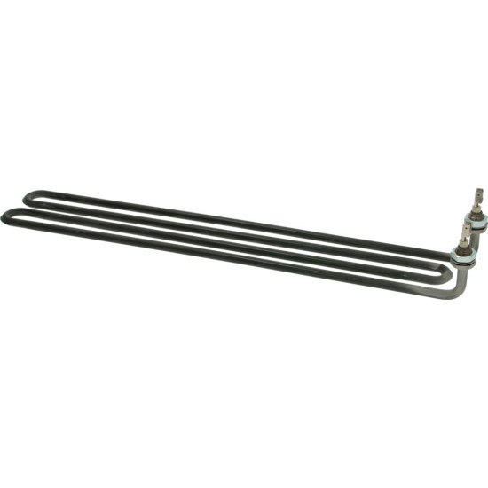 HEATING ELEMENT 1350/1470W 230/240V HEATING ELEMENT 1350/1470W 230/240V