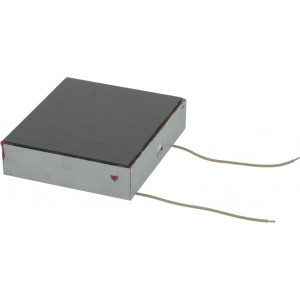 HEATING ELEMENT 230V/1Ph/50-60Hz