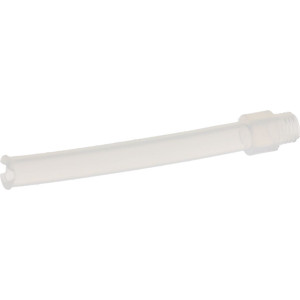 MILK SUCTION HOSE MILK SUCTION HOSE