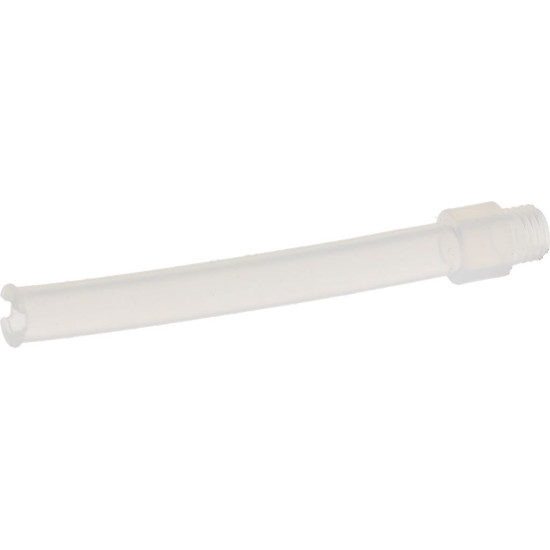 MILK SUCTION HOSE