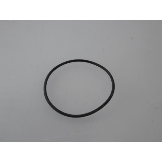 GASKET ORM ϕ 2x48 mm
