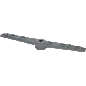 WASH ARM ASSEMBLY 393 mm