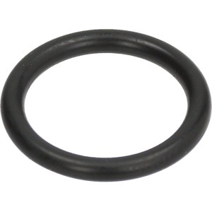 ORM GASKET 0130-20 EPDM