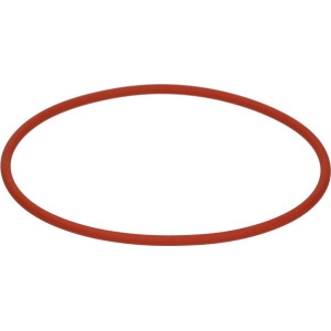 ORM GASKET 0850-30 SILICONE