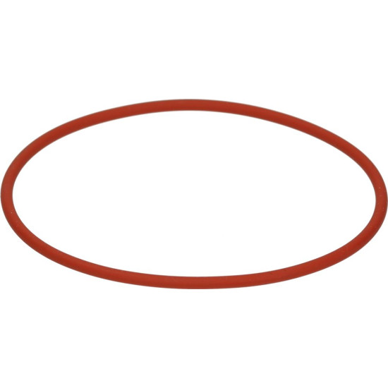 ORM GASKET 0850-30 SILICONE ORM GASKET 0850-30 SILICONE