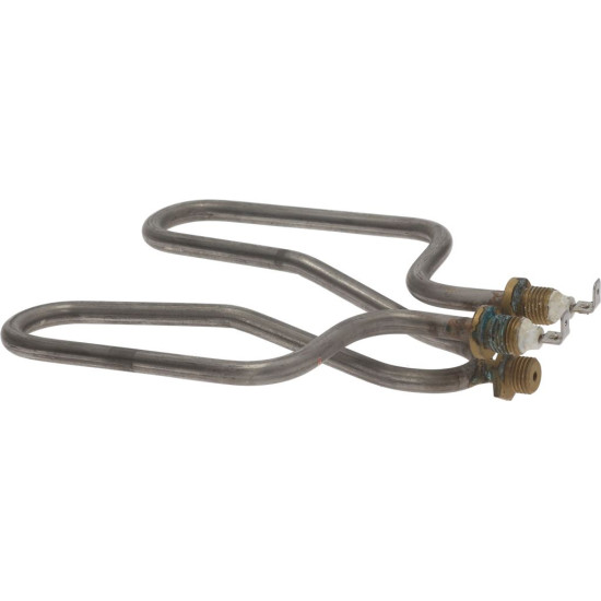 HEATING ELEMENT 1000W 230V HEATING ELEMENT 1000W 230V