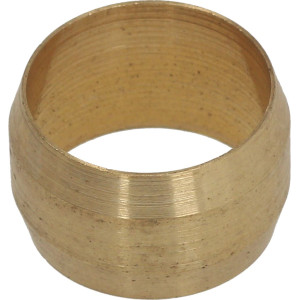 OLIVE FOR PIPE ϕ 14 mm