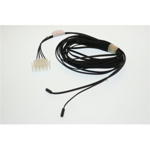 PROBE NTC 2 MATE-N-LOCK