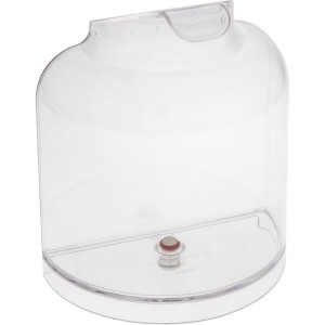 WATER TANK DE LONGHI ES0098740
