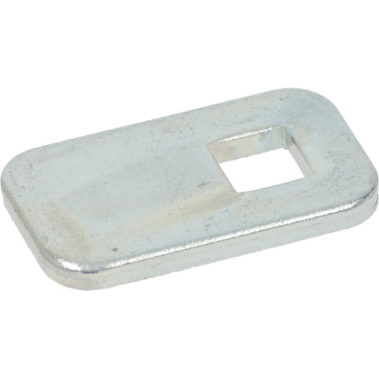 LATCH 35x20 mm