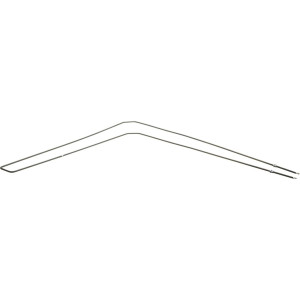 HEATING ELEMENT 2500W 230V