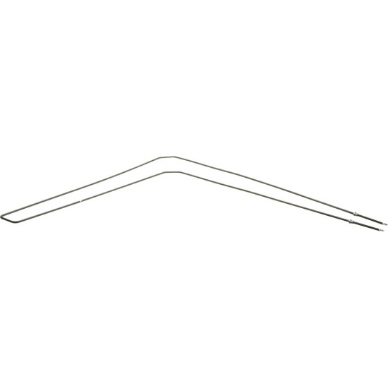 HEATING ELEMENT 2500W 230V HEATING ELEMENT 2500W 230V