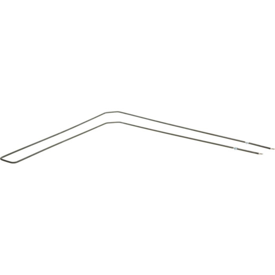 HEATING ELEMENT 1400W 230V HEATING ELEMENT 1400W 230V