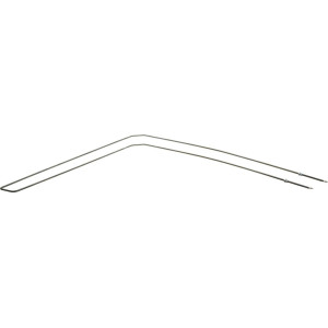 HEATING ELEMENT 1400W 230V