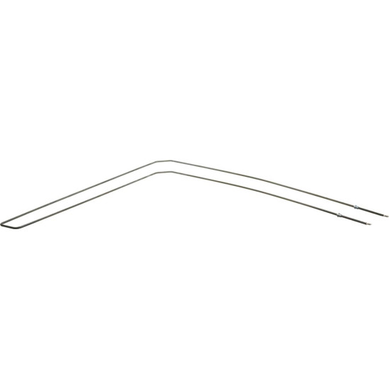 HEATING ELEMENT 1400W 230V HEATING ELEMENT 1400W 230V