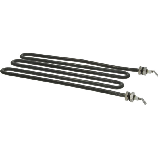 HEATING ELEMENT 3500W 230V HEATING ELEMENT 3500W 230V